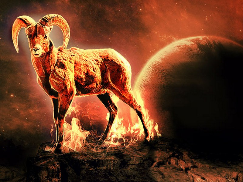 Tử vi ng&agrave;y 22 th&aacute;ng 8 tuổi M&ugrave;i