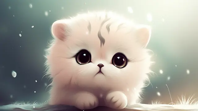 Tử vi ngày 23 tháng 8 tuổi Mão