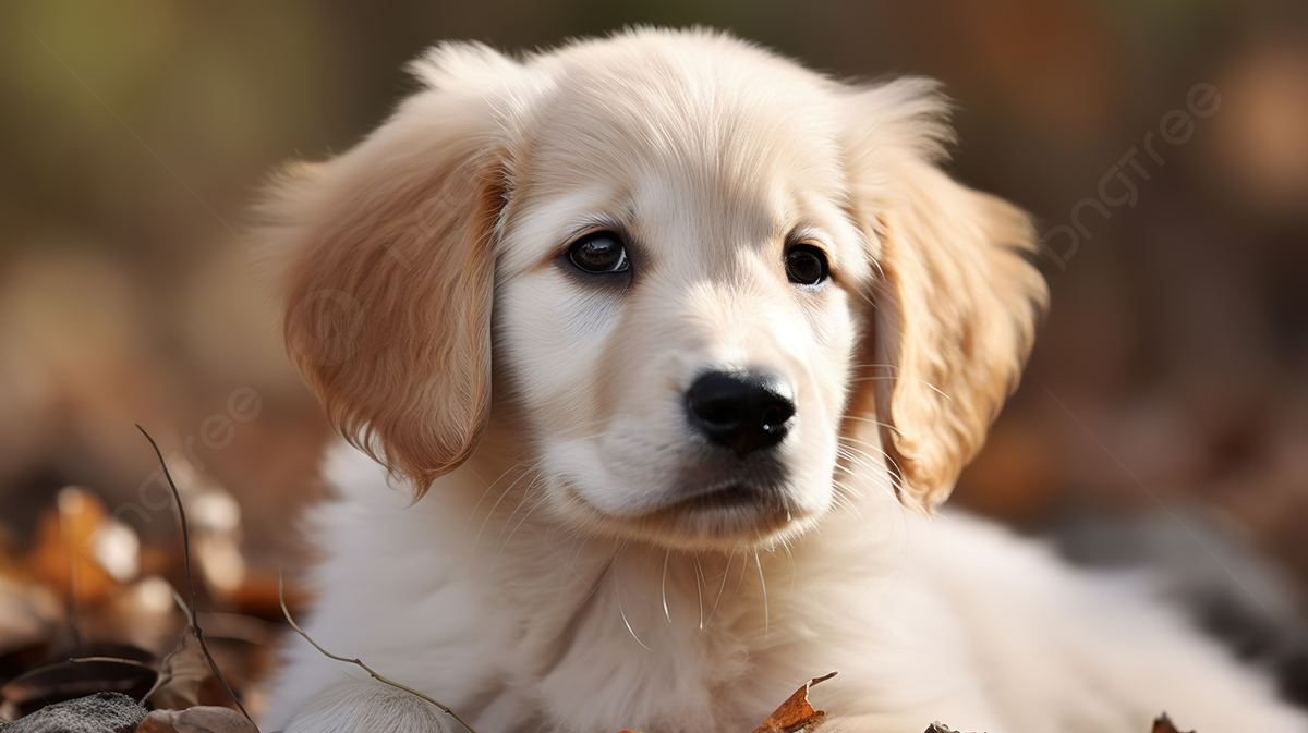 Con số may mắn tuổi Tuất ng&agrave;y 28/8/2023