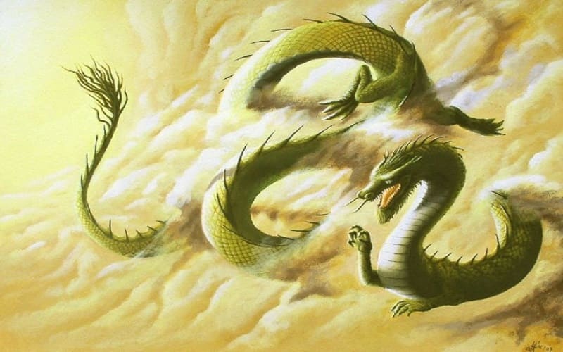 Tử vi ngày 26 tháng 8 tuổi Thìn