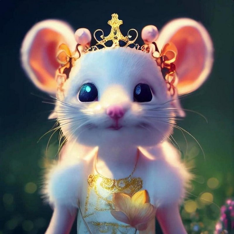 Tử vi ngày 26 tháng 8 tuổi Tý