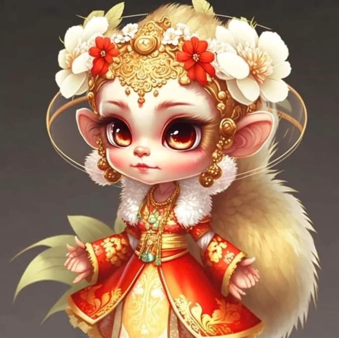Tử vi ngày 26 tháng 8 tuổi Thân