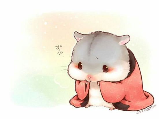 Tử vi ngày 27 tháng 8 tuổi Tý