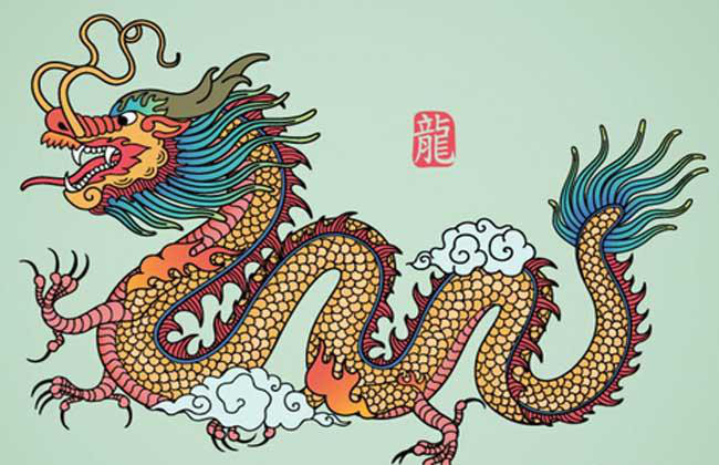 Tử vi ngày 29 tháng 8 tuổi Thìn