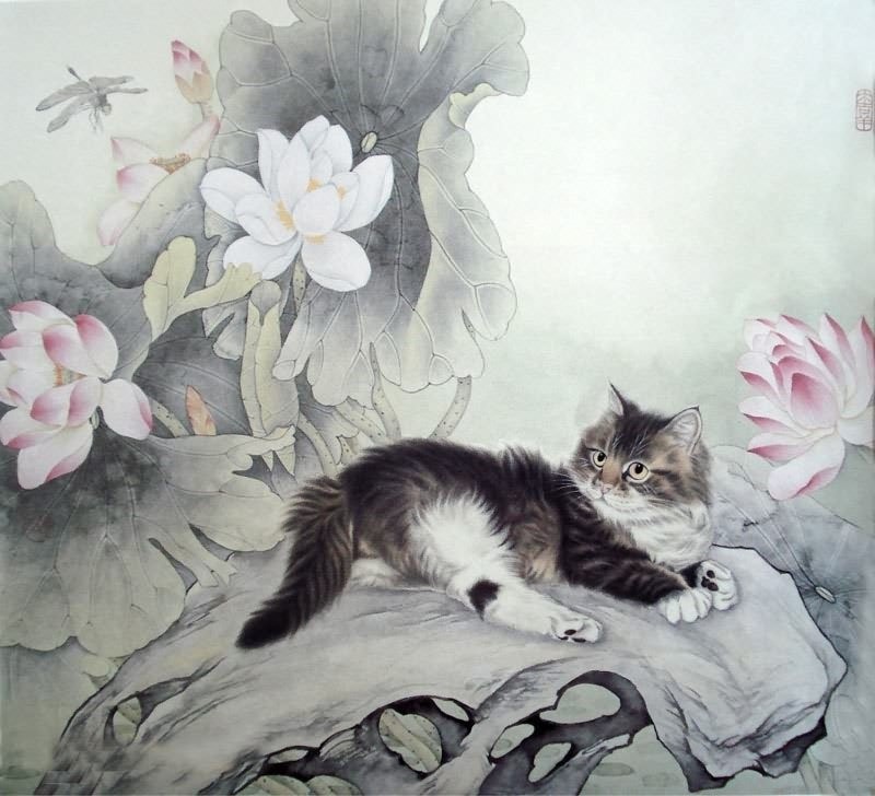 Con số may mắn tuổi M&atilde;o ng&agrave;y 3/9/2023