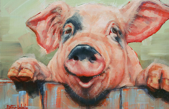 Con số may mắn tuổi Hợi ng&agrave;y 5/9/2023