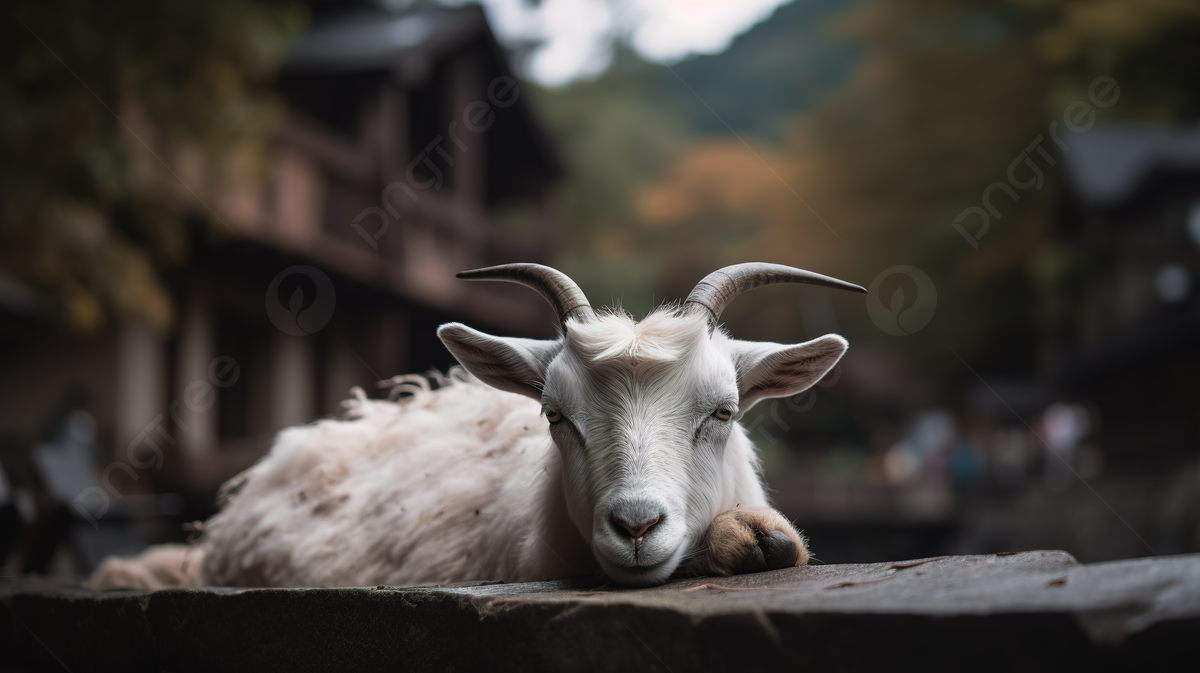 Con số may mắn tuổi M&ugrave;i ng&agrave;y 5/9/2023