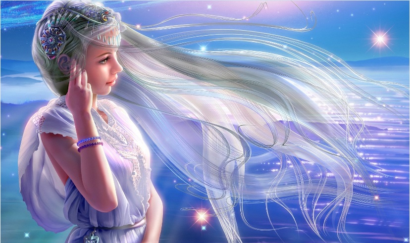 Tử vi ngày 1 tháng 9 cung Xử Nữ