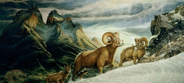 Tử vi ngày 2 tháng 9 cung Bạch Dương