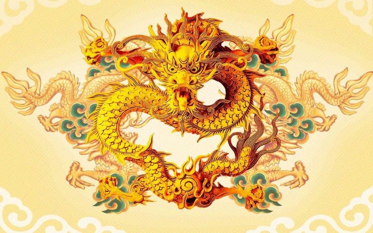 Tuổi Th&igrave;n tuần mới 4/9 - 10/9/2023