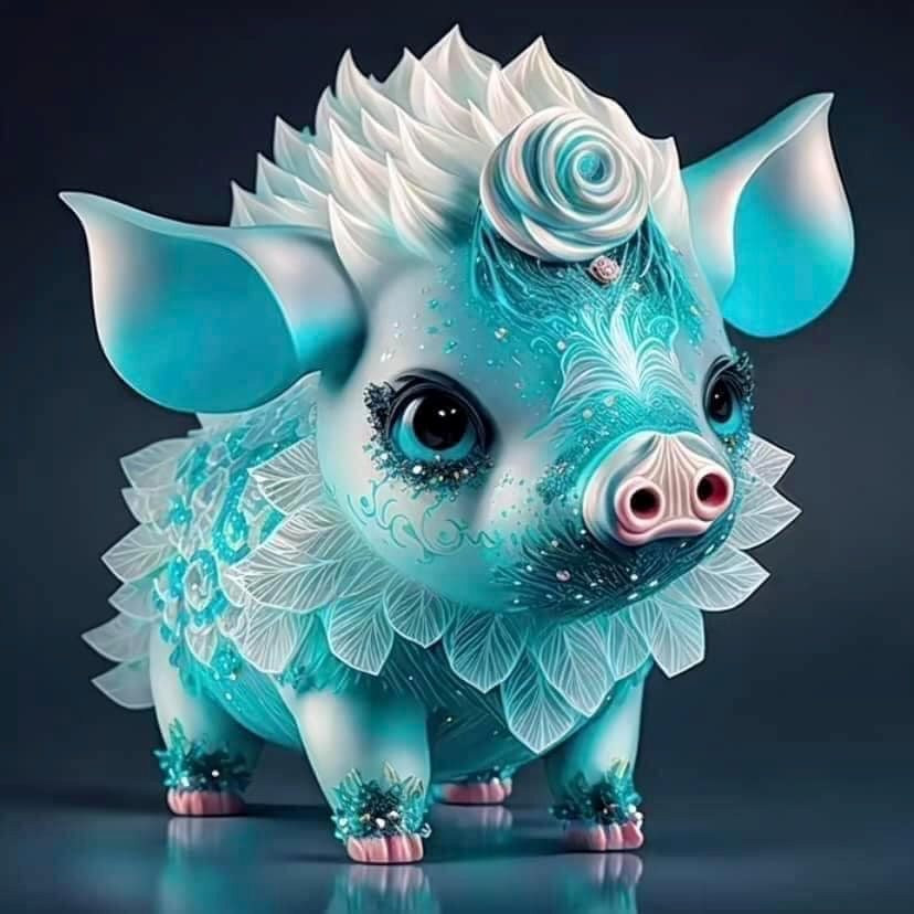 Tử vi ngày 5 tháng 9 tuổi Hợi