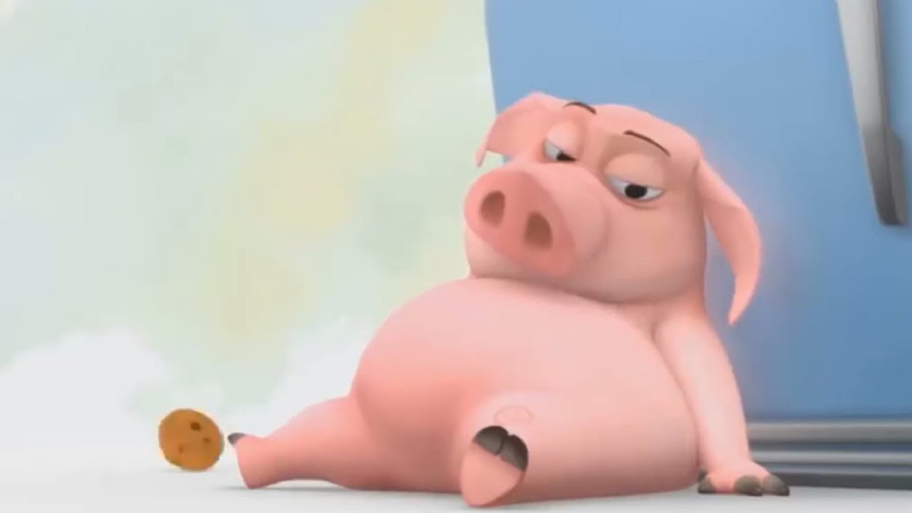 Con số may mắn tuổi Hợi ng&agrave;y 8/9/2023