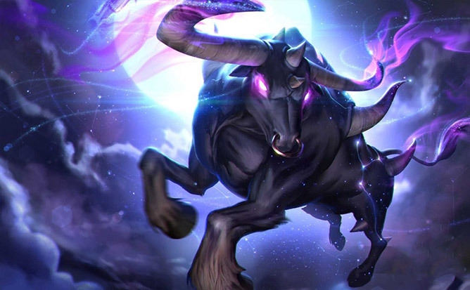 Tử vi ngày 10 tháng 9 cung Kim Ngưu