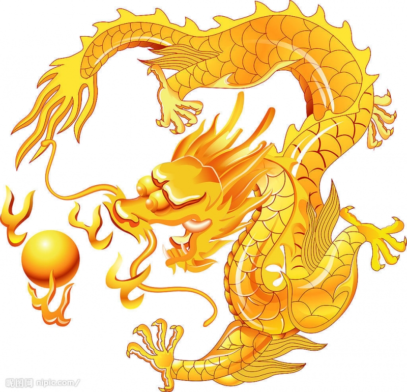 Tử vi ng&agrave;y 10 th&aacute;ng 9 tuổi Th&igrave;n