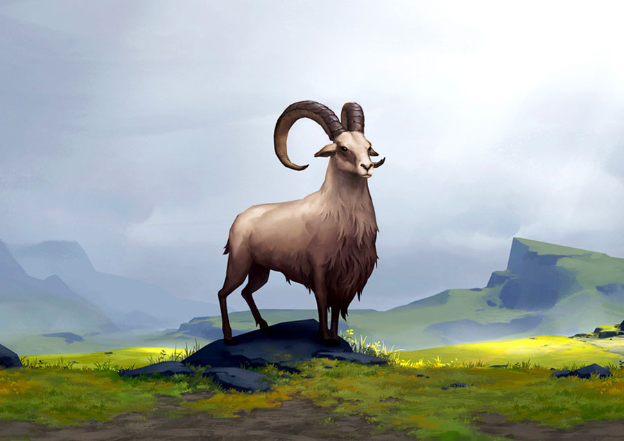 Tử vi ng&agrave;y 12 th&aacute;ng 9 tuổi m&ugrave;i