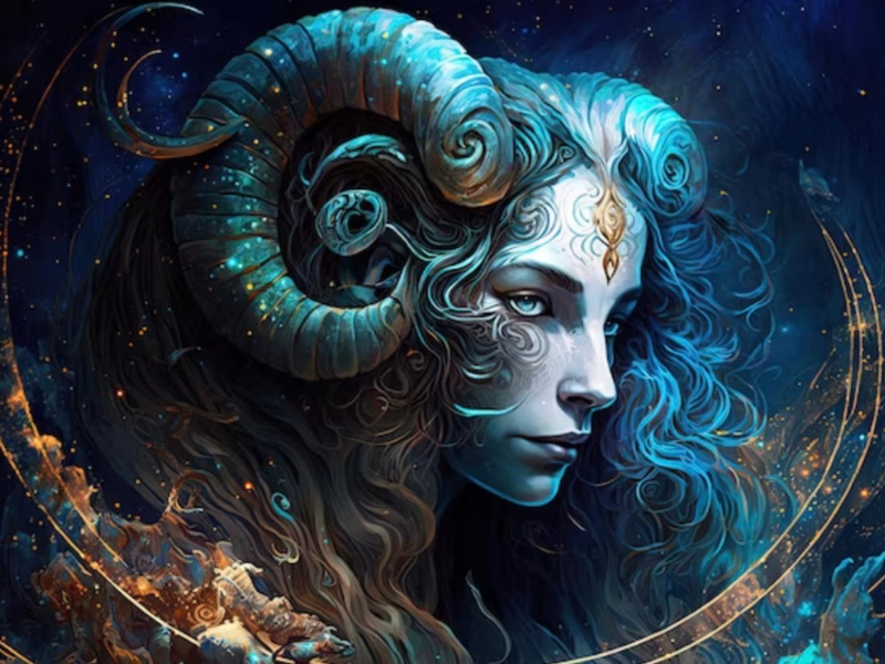 Tử vi ngày 12 tháng 9 cung Bạch dương