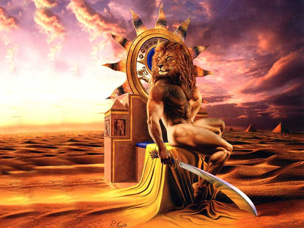 Tử vi ngày 13 tháng 9 cung Sư Tử