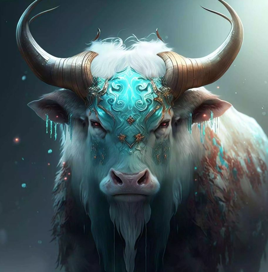 Tử vi ngày 20 tháng 9 cung Kim Ngưu