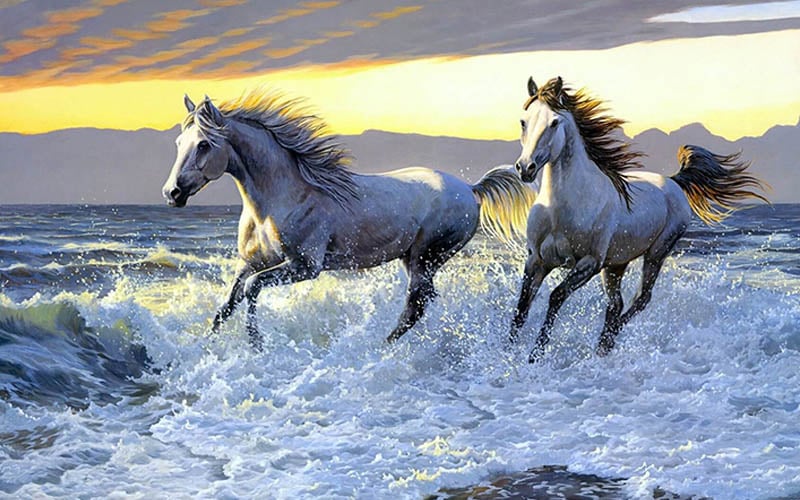 Con số may mắn tuổi Ngọ ng&agrave;y 22/9/2023