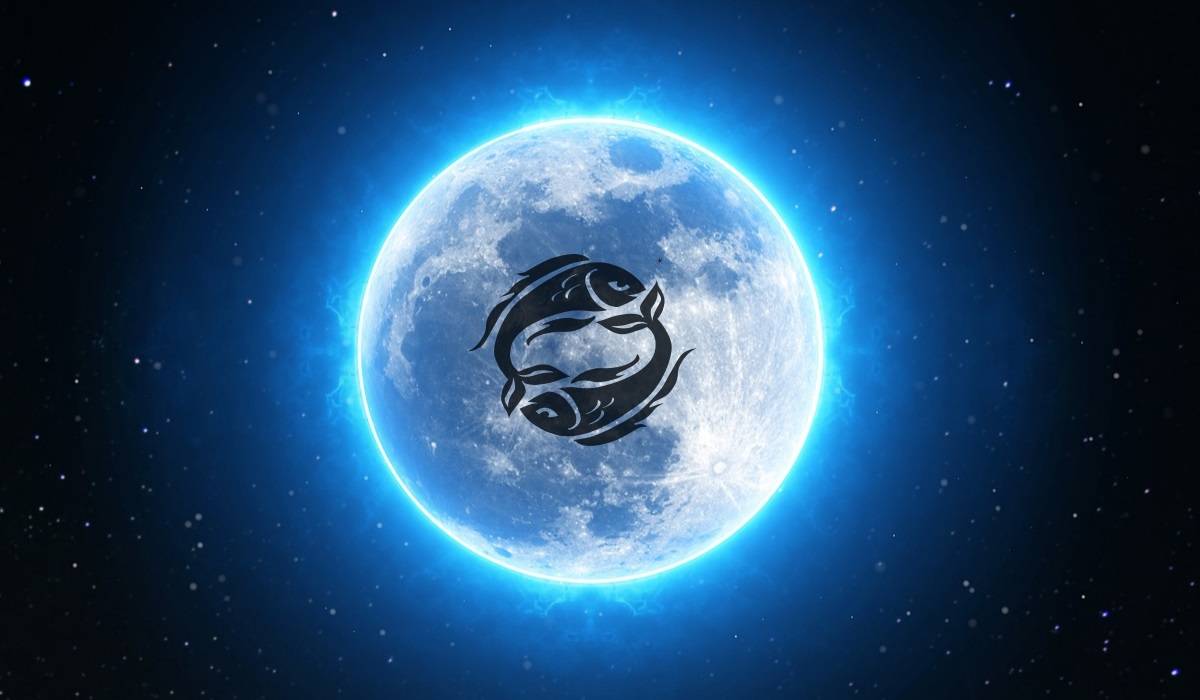 Tử vi ngày 21 tháng 9 cung Song Ngư