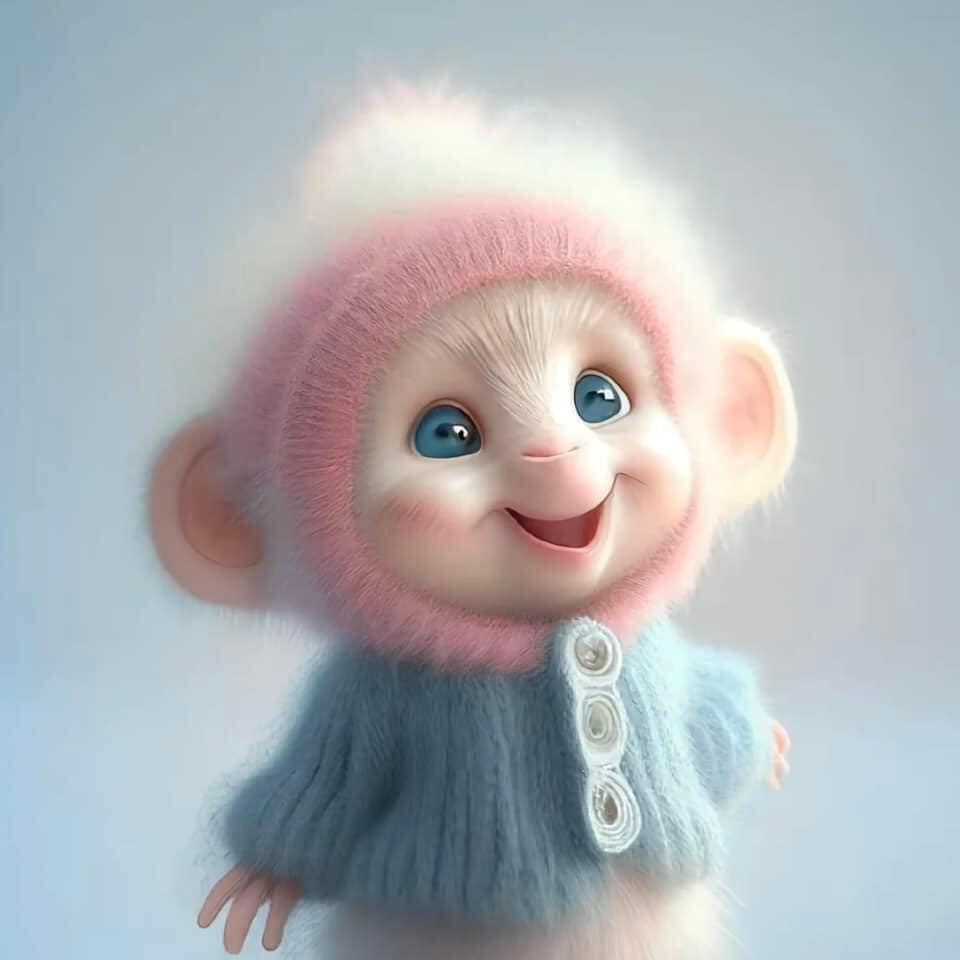 Tử vi ng&agrave;y 21 th&aacute;ng 9 tuổi Th&acirc;n