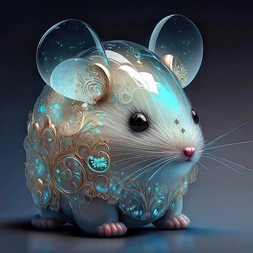 Tử vi ng&agrave;y 24 th&aacute;ng 9 tuổi T&yacute;