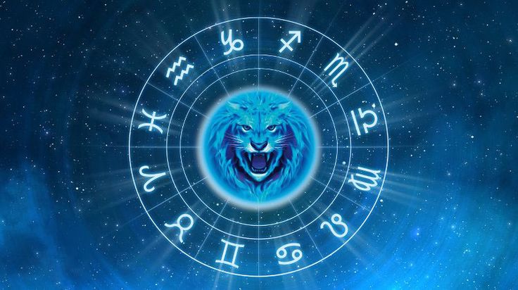 Tử vi ngày 22 tháng 9 cung Sư Tử
