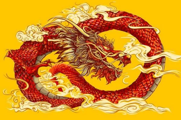 Tử vi ngày 26 tháng 9 tuổi Thìn