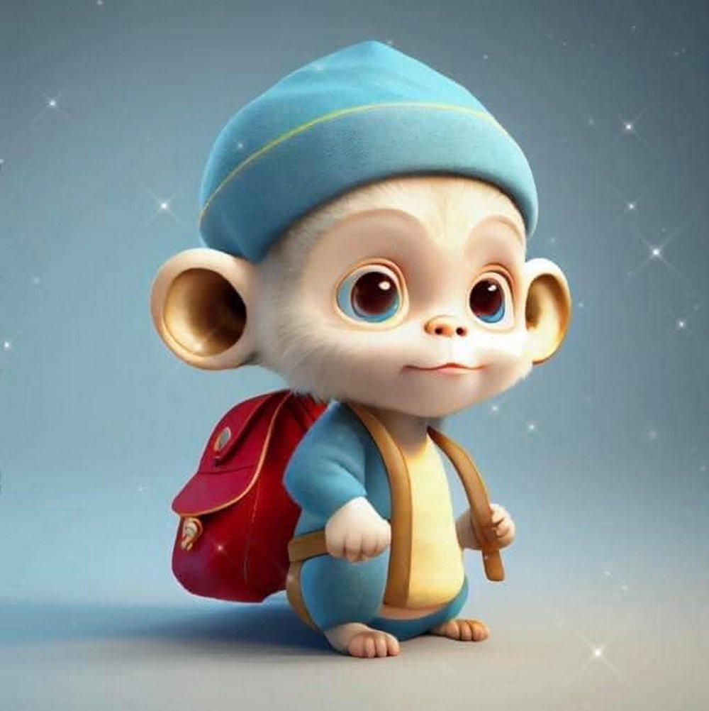 Tử vi ngày 22 tháng 9 tuổi Thân