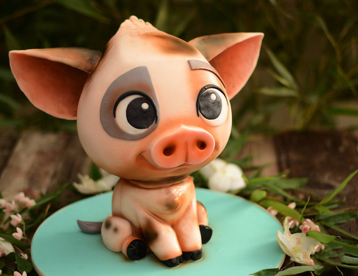 Tử vi ng&agrave;y 27 th&aacute;ng 9 tuổi Hợi