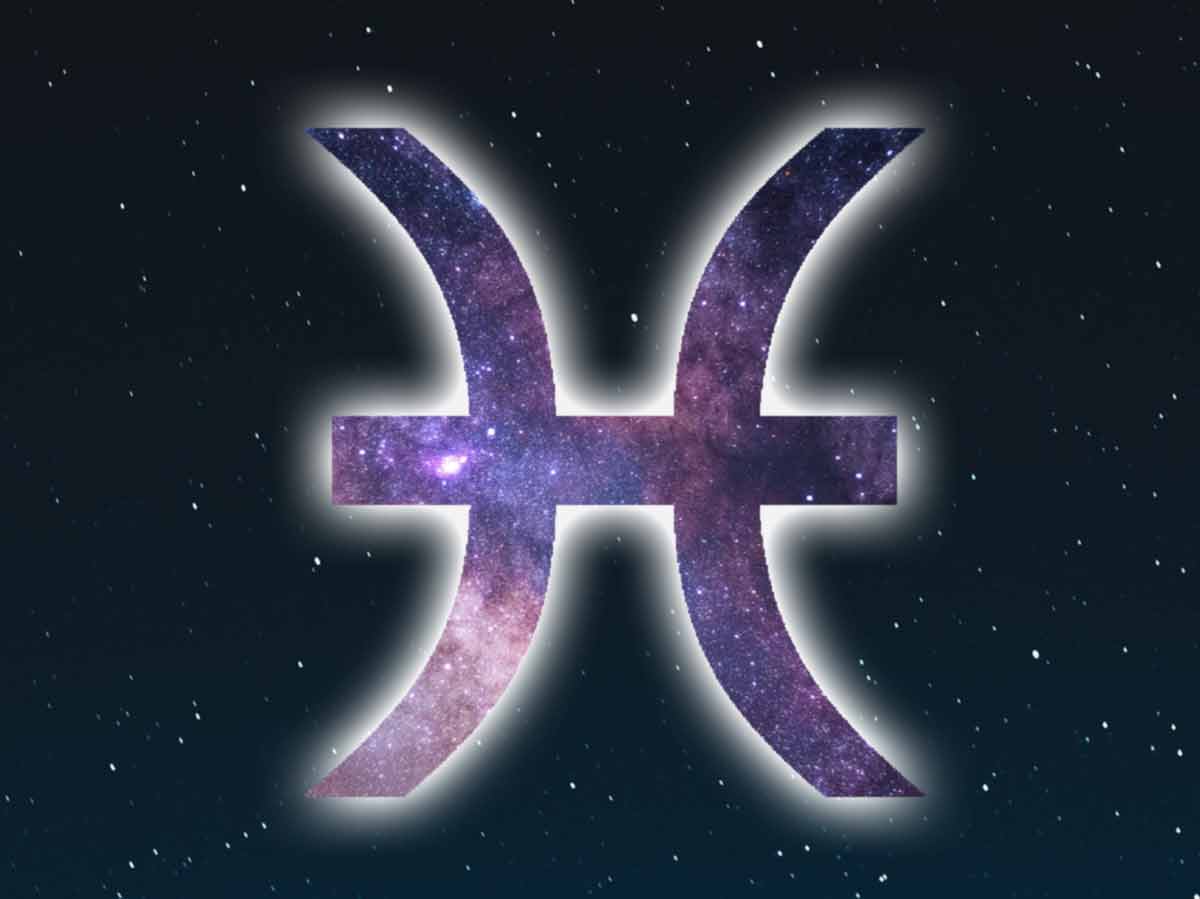 Tử vi ng&agrave;y 27 th&aacute;ng 9 cung Song Ngư