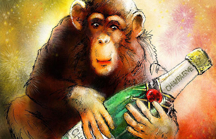 Tử vi ng&agrave;y 27 th&aacute;ng 9 tuổi Th&acirc;n