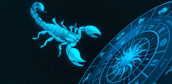 Tử vi ng&agrave;y 28 th&aacute;ng 9 cung Bọ Cạp