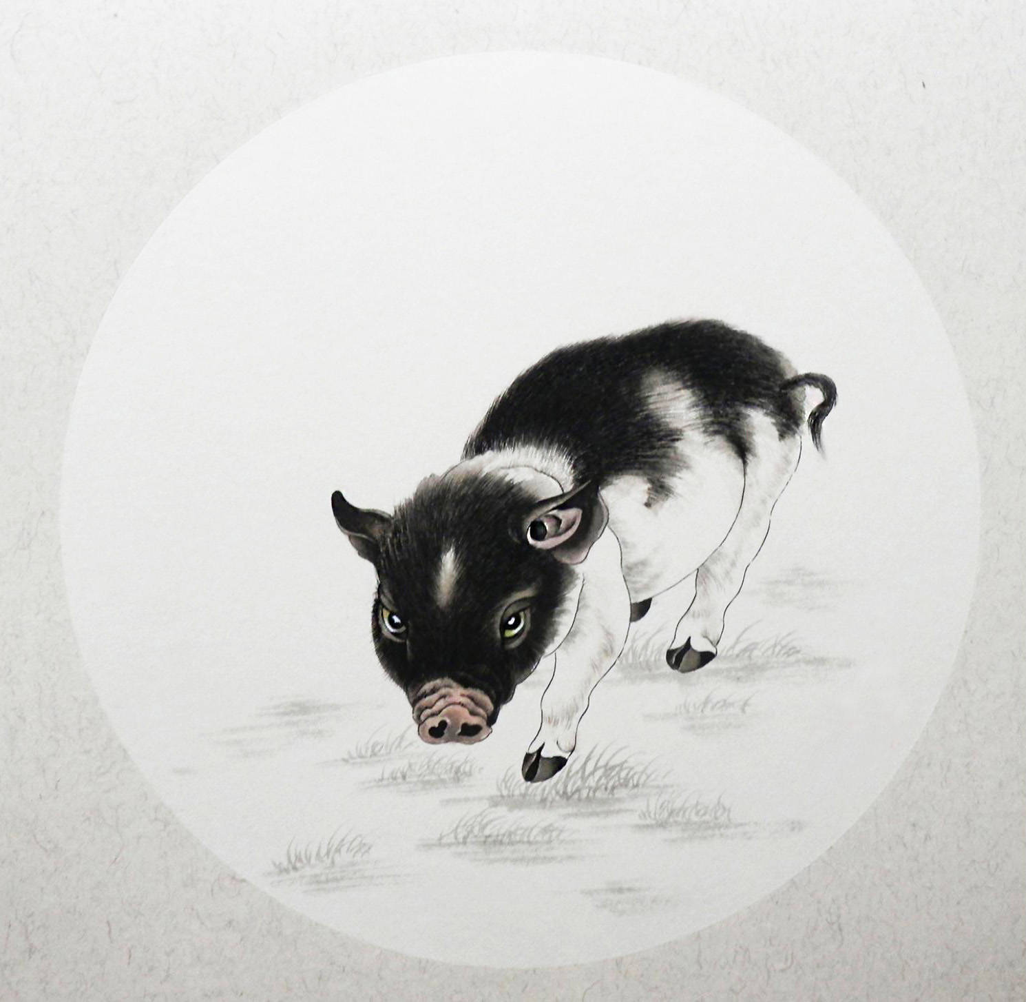 Tử vi ng&agrave;y 28 th&aacute;ng 9 tuổi Hợi