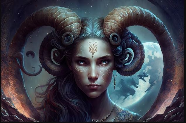 Tử vi ng&agrave;y 28 th&aacute;ng 9 cung Bạch Dương