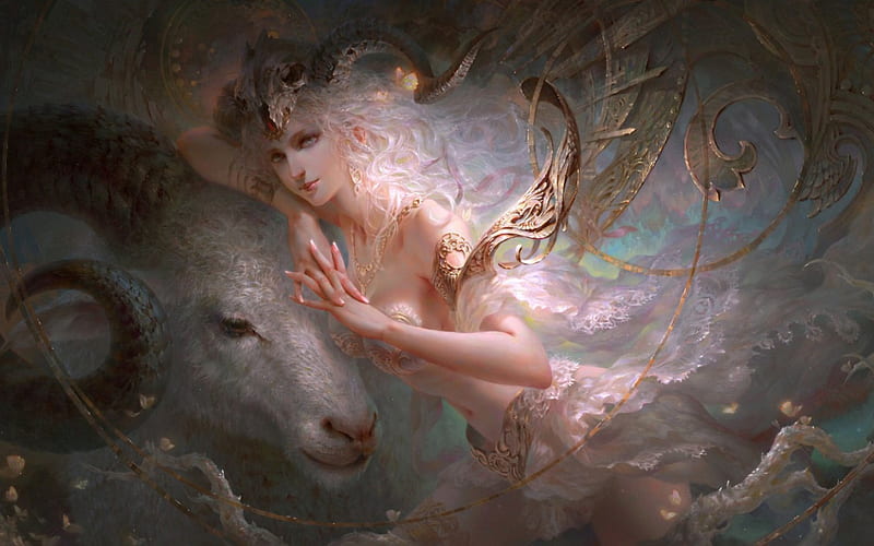 Tử vi ng&agrave;y 29 th&aacute;ng 9 cung Bạch Dương