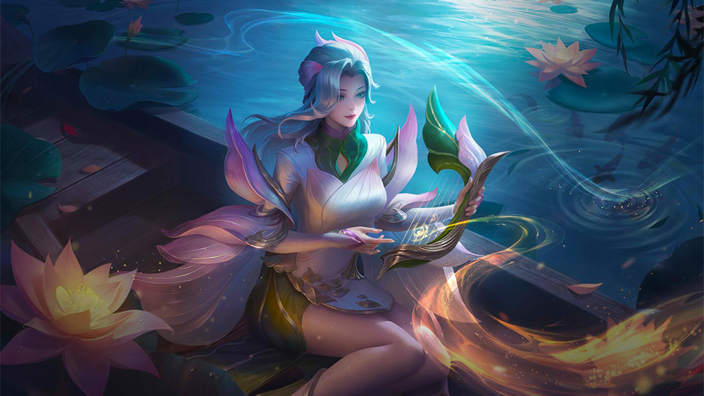 Tử vi ng&agrave;y 30 th&aacute;ng 9 cung Song Ngư