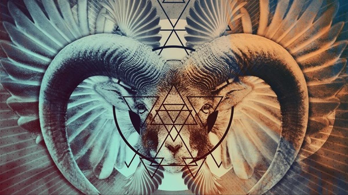 Tử vi ng&agrave;y 30 th&aacute;ng 9 tuổi M&ugrave;i