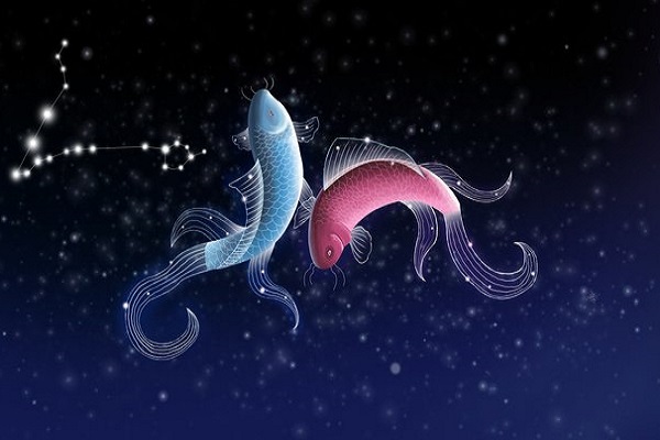 Tử vi ng&agrave;y 1 th&aacute;ng 10 cung Song Ngư