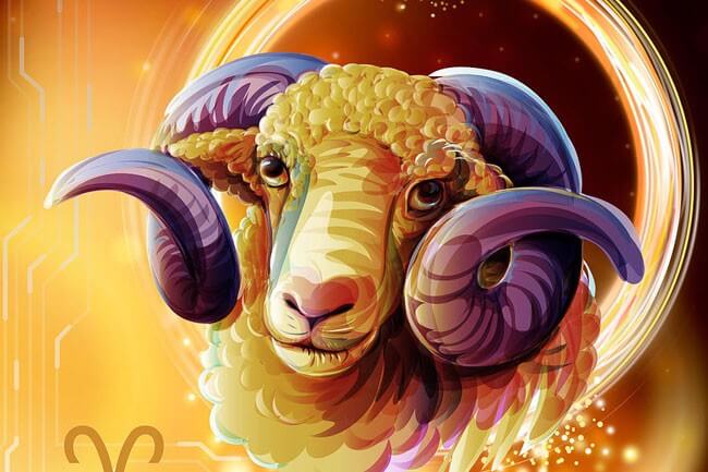 Tử vi ng&agrave;y 1 th&aacute;ng 10 tuổi M&ugrave;i