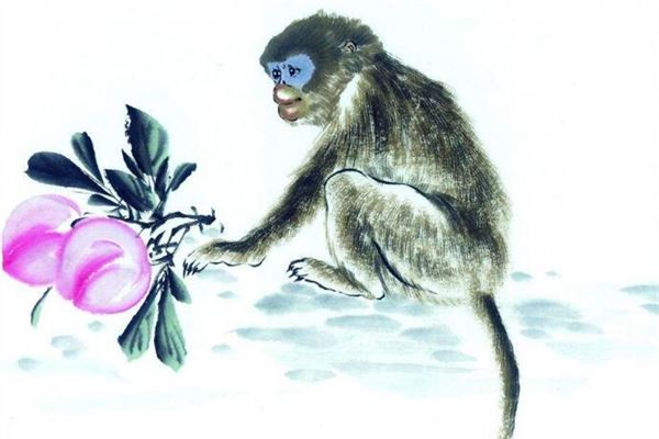 Tử vi ng&agrave;y 2 th&aacute;ng 10 tuổi Th&acirc;n