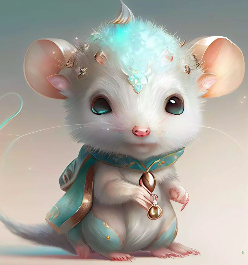 Tử vi ngày 3 tháng 10 tuổi Tý