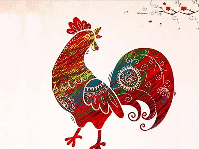 Tử vi tuổi Dậu tuần mới 9/10 - 15/10/2023