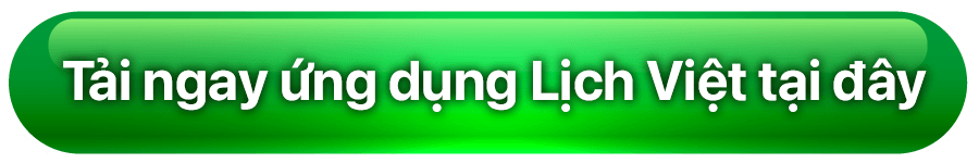 tải ứng dụng