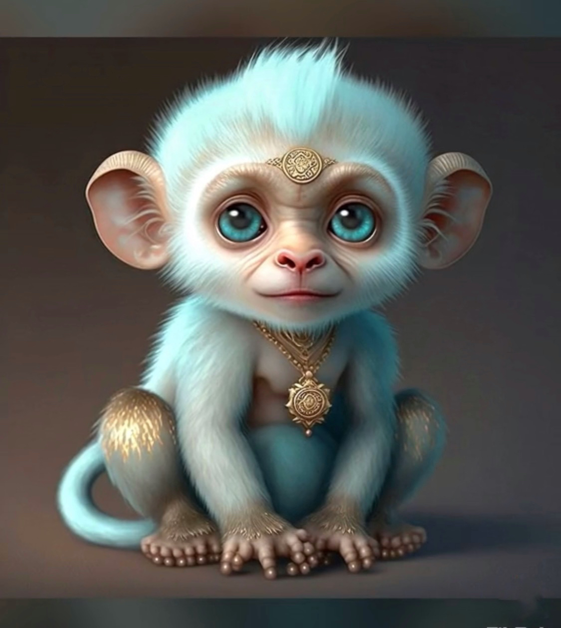 Con số may mắn tuổi Th&acirc;n ng&agrave;y 27/10/2023