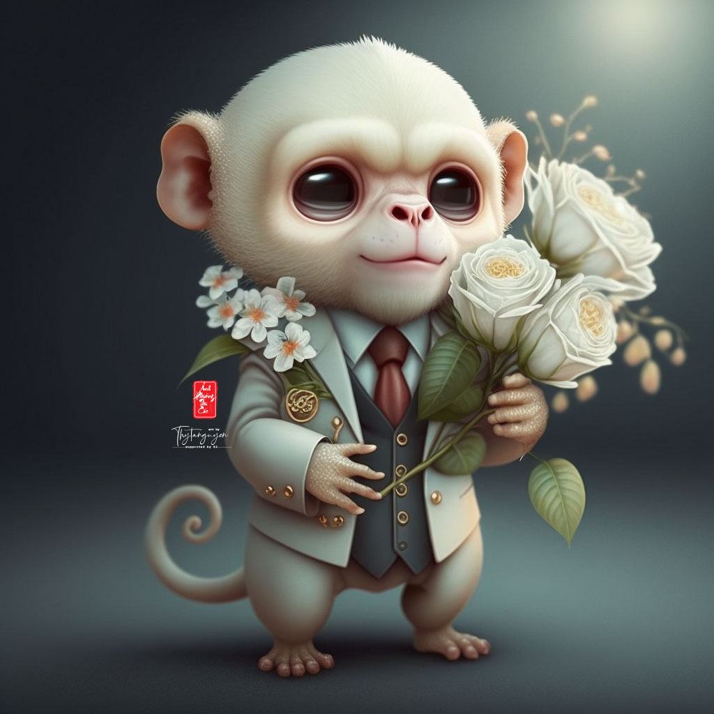 Con số may mắn tuổi Th&acirc;n ng&agrave;y 30/10/2023