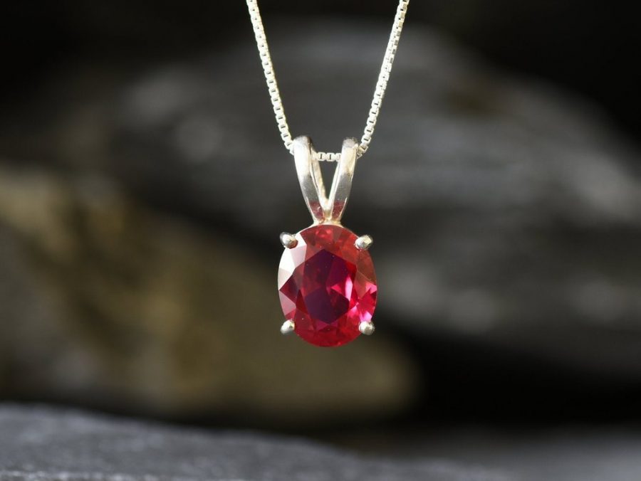 Một số lưu &yacute; khi đeo trang sức phong thủy