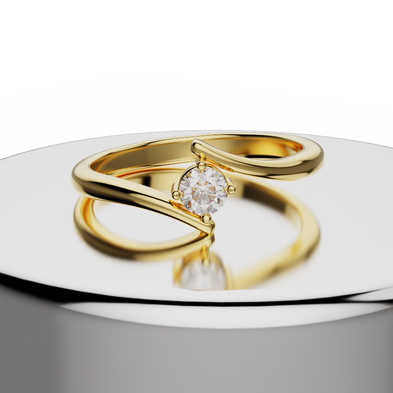 C&aacute;ch lựa chọn trang sức phong thủy hợp mệnh