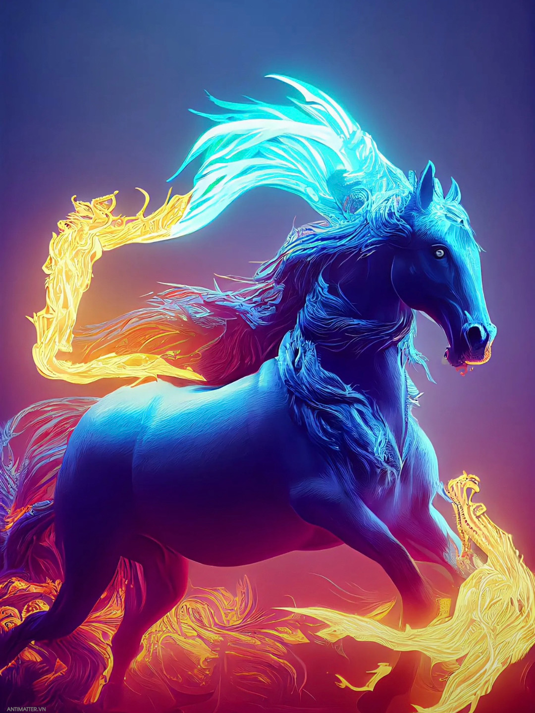 Con số may mắn tuổi Ngọ ng&agrave;y 8/11/2023