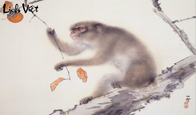 Tử vi tuổi Thân từ ngày 6/11 - 12/11/2023